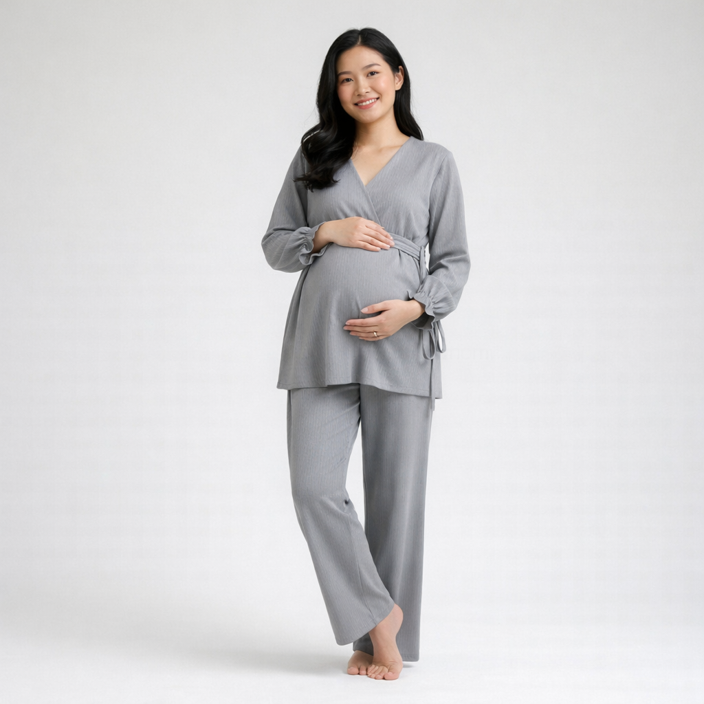 Bajuboo Kelly Crush