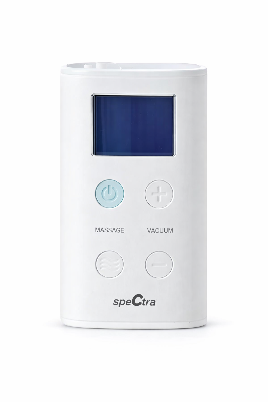 Spectra 9Plus