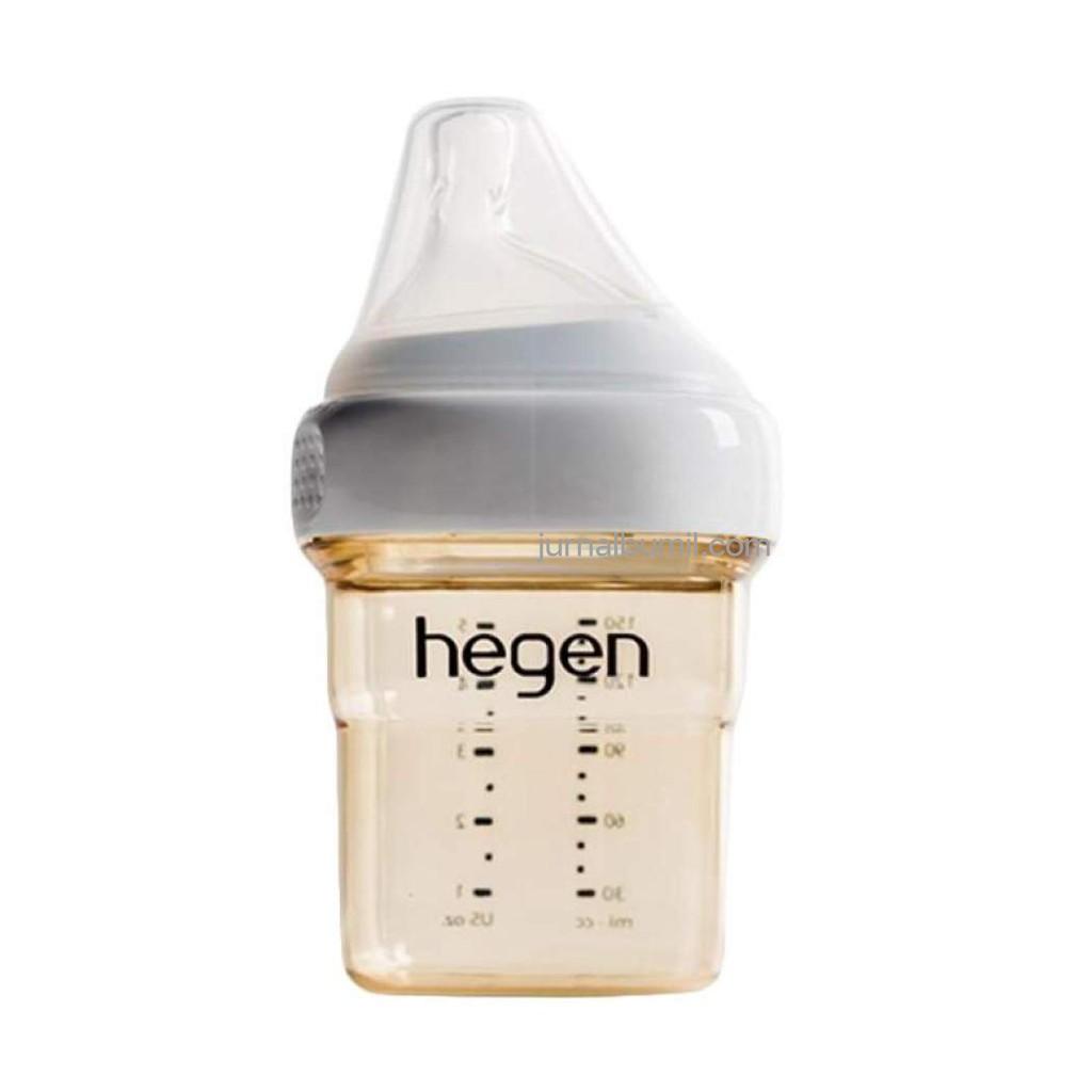 Hegen 150ml