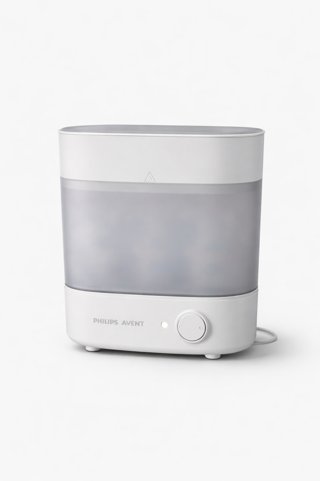Philips Avent Sterilizer