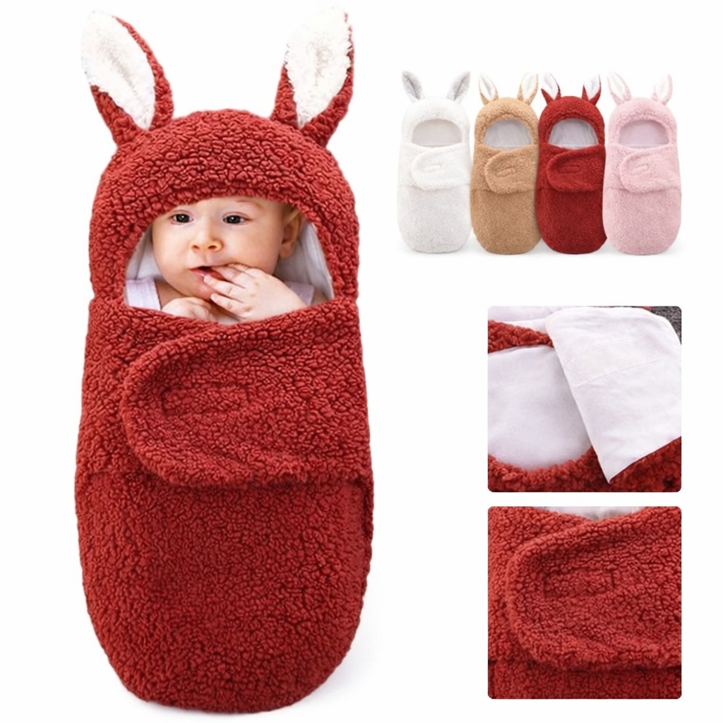 Selimut Fit Body