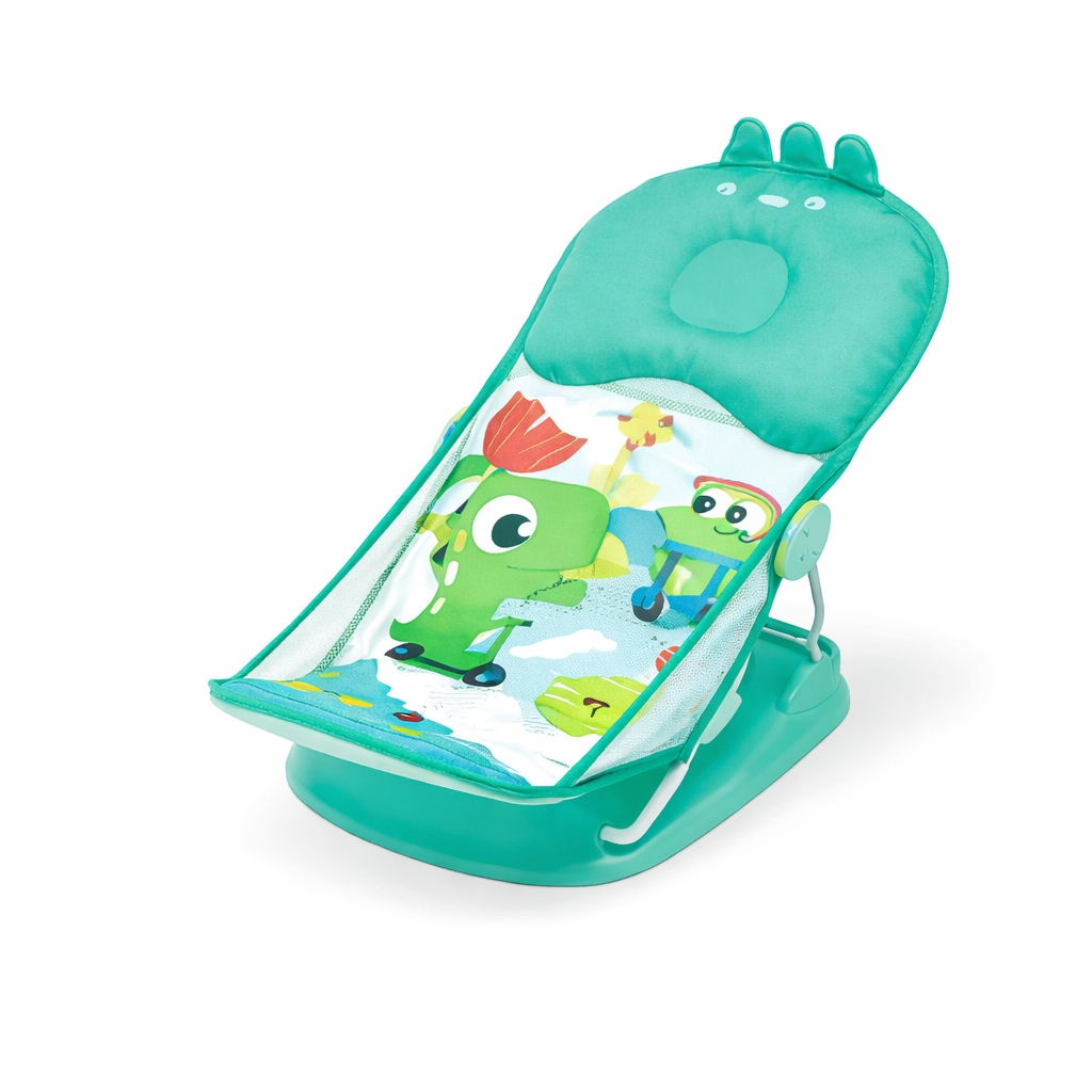 Baby Bather