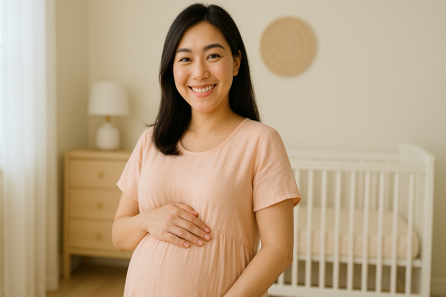 Memilih Tempat Bersalin Investasi Terbaik untuk Kelahiran Buah Hati Anda