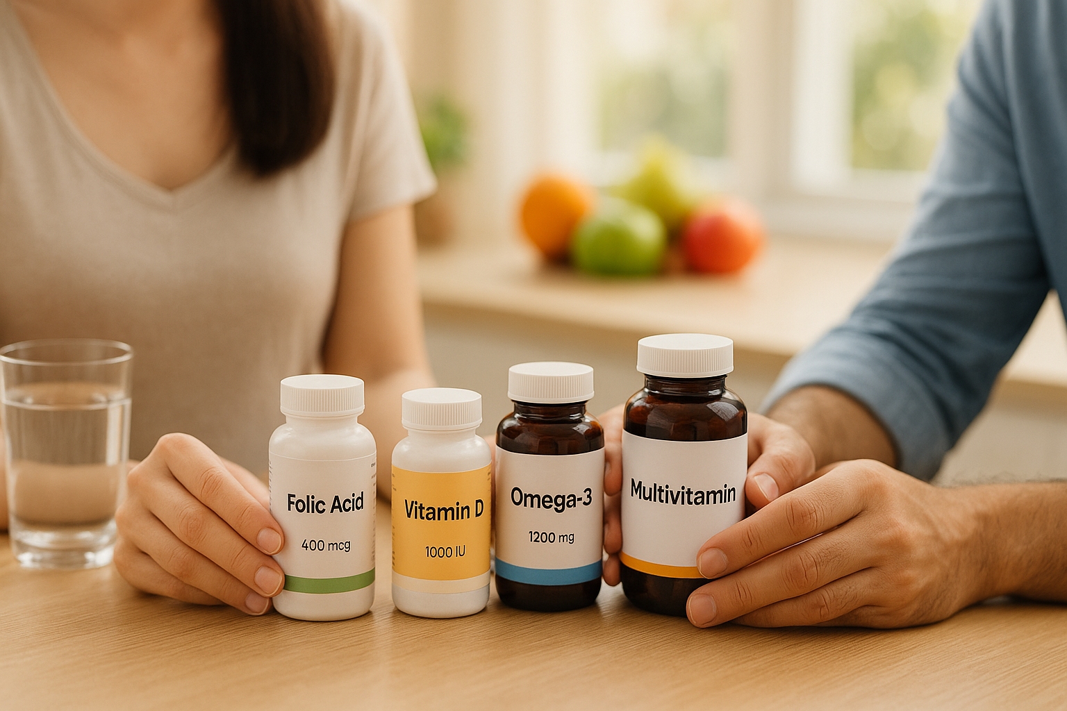 Mengenal Siklus Ovulasi Kunci Penting Merencanakan Kehamilan Impian Bunda